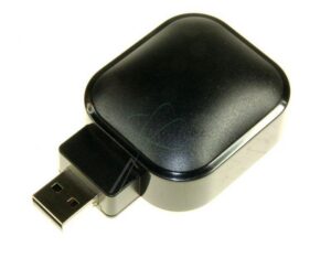 ADAPTATEUR RESEAU WIFI DYWL10E PANASONIC