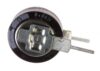 PILE MEMOIRE CONDENSATEUR AXIAL 0.047F
