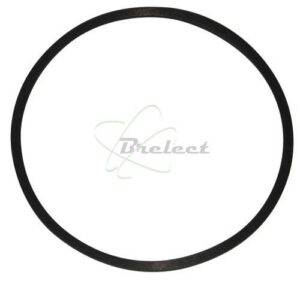 COURROIE CARREE Diam: 32 x 1 x 1mm