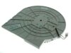 VENTILATEUR TABLE A INDUCTION