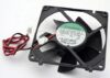 VENTILATEUR DE PUISSANCE DE PUISSANCE