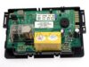 HORLOGE PROGRAMMATEUR FAGOR