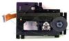 BLOC OPTIQUE CDM121 LASER PHILIPS
