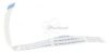 NAPPE BLOC OPTIQUE LG