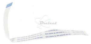 NAPPE BLOC OPTIQUE LG