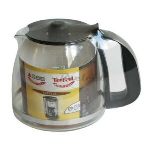 VERSEUSE COMPLETE EXPRESS 15 TASSES SEB