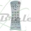 TELECOMMANDE WALLIS CM102 UNIVERSELLE