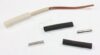 KIT CAPTEUR - SONDE PANASONIC