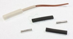 KIT CAPTEUR - SONDE PANASONIC