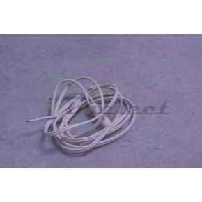 SONDE - SENSEUR PC PANASONIC