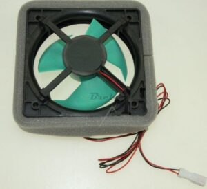 VENTILATEUR PANASONIC