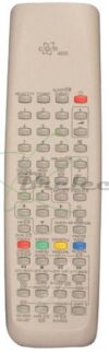 TELECOMMANDE COM4835 compatible SAMSUNG