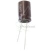 CONDENSATEUR 680UF 35V RADIAL