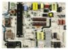 PLATINE ALIMENTATION LG