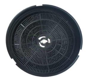 FILTRE A CHARBON x2 AIRLUX