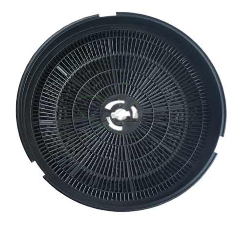 FILTRE A CHARBON x2 AIRLUX