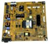 PLATINE ALIMENTATION LG