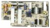 PLATINE ALIMENTATION LG