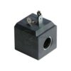 BOBINE ELECTROVANNE GROUPE SEB