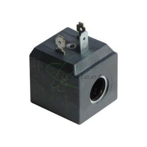 BOBINE ELECTROVANNE GROUPE SEB