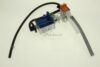 POMPE COMPLETE BOOSTER SEB TEFAL