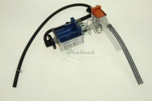 POMPE COMPLETE BOOSTER SEB TEFAL