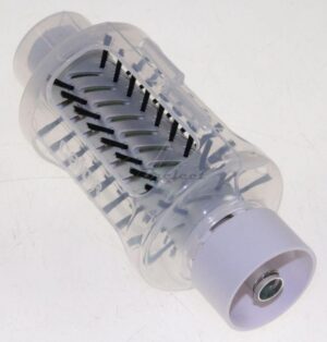 BROSSE BLANCHE Ø32MM CALOR