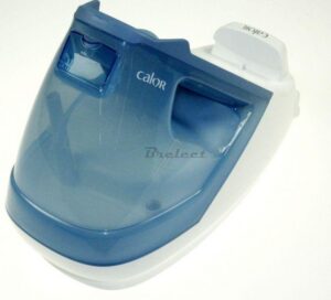 RESERVOIR + GENERATEUR VAPEUR CALOR