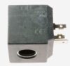 BOBINE ELECTROVANNE CV 6W 230V SEB