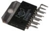 C.I. CVA 2422TL CVA2422TL