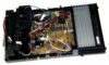 ELECTRONIQUE DE COMMANDE PANASONIC