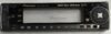 FACADE GRILLE + BOUTONS PIONEER