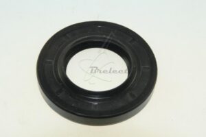 JOINT DE PALIER SPY 37-66-9.5