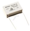 CONDENSATEUR 0.68UF 275V MKP X2