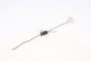 DIODE SB260 60V-2A