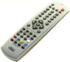 TELECOMMANDE IRC-OD CLASSIC pour TOSHIBA