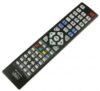 TELECOMMANDE IRC81924-OD pour DAEWOO