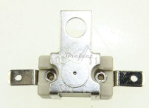 FUSIBLE THERMIQUE THERMOSTAT 315°C