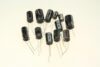 KIT REPARATION ALIMENTATION POUR LG