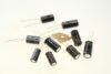 KIT ALIMENTATION REPARATION LG