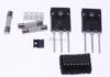 KIT REPARATION ALIMENTATION BN4400206A