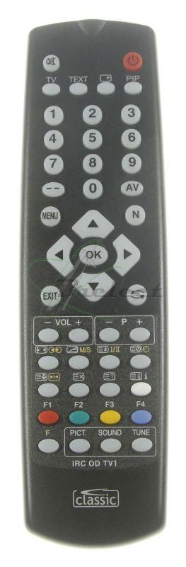 TELECOMMANDE pour SONY