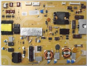 PLATINE ALIMENTATION DPS119APAB PHILIPS