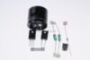 KIT ALIMENTATION PANASONIC TNPA4467