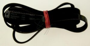 COURROIE DE TRANSMISSION 1992H6