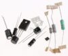 KIT PLATINE ALIMENTATION