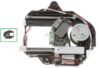 BLOC OPTIQUE LASER DVD C-616DV KENWOOD