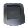 ADAPTATEUR POUR CANON LP-E10