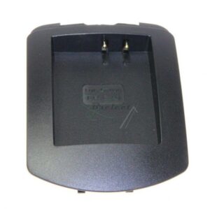 ADAPTATEUR POUR CANON LP-E10