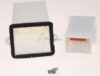 TIMER SERVICE KIT - MINUTEIR BEKO